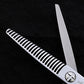 AAD-523C Hair  Thinning Scissors 5.5 Inch 23T About=30%~35%