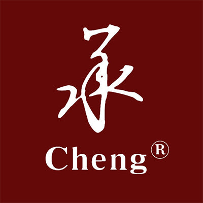 Cheng Scissors
