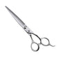 Cheng A45 Hair Cutting Scissors 6.3 / 6.5 Inch High quality Japanese Steel Kingo Line