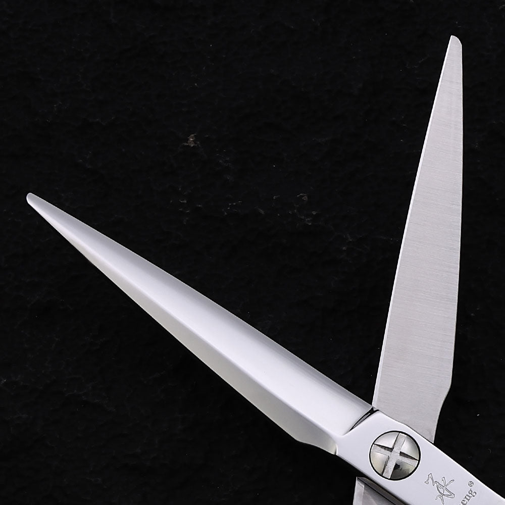AAD-6.2Z Professional Hair Cutting Scissors 6.2Inch for Cutting
