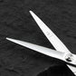 Cheng A45 Hair Cutting Scissors 6.3 / 6.5 Inch High quality Japanese Steel Kingo Line