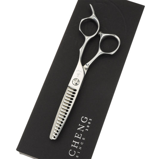 AAD-617SW Hair Thinning Scissors 6.0 Inch 17T About=30%