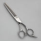 AAD-523C Hair  Thinning Scissors 5.5 Inch 23T About=30%~35%