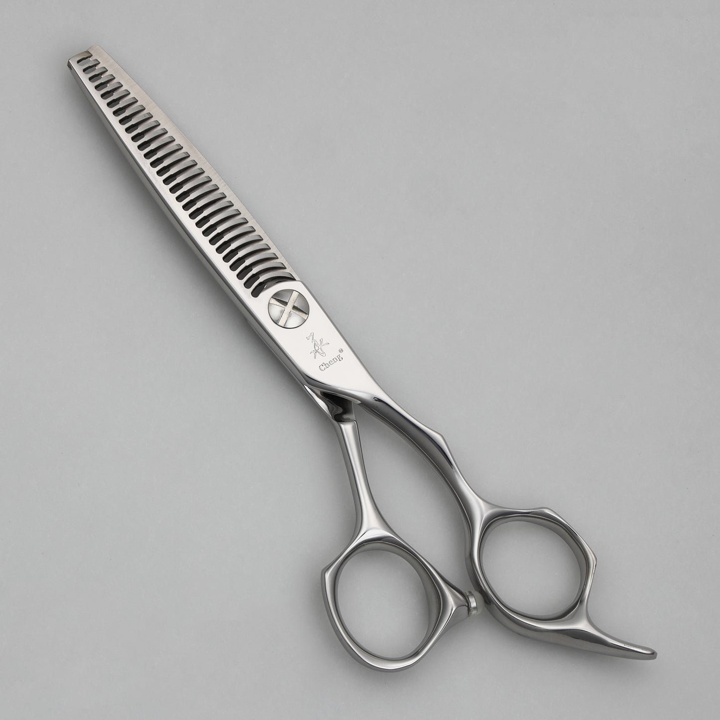 AAD-523C Hair  Thinning Scissors 5.5 Inch 23T About=30%~35%