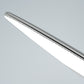 Cheng A38-60W 6.0 Inch Hair Cutting Scissors Japanese High quality Japanese Steel Kingo Line