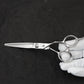 Cheng A38-60W 6.0 Inch Hair Cutting Scissors Japanese High quality Japanese Steel Kingo Line
