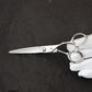 Cheng A45 Hair Cutting Scissors 6.3 / 6.5 Inch High quality Japanese Steel Kingo Line