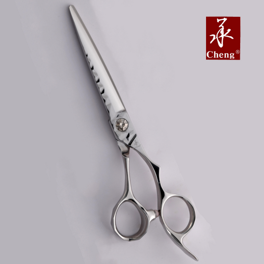 A19-6.3 Hair  Cutting Scissors 6.3 Inch Japanese 440C