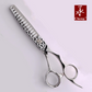 A19-624 Hair Thinning Scissors 6.0 Inch 24T About=25%~30%