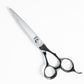 Cheng A38-60W 6.0 Inch Hair Cutting Scissors Japanese High quality Japanese Steel Kingo Line