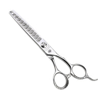 Premium Steel Selection