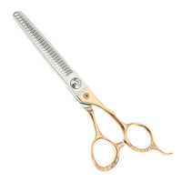 Professional Tools