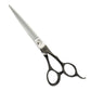 Cheng A45 Hair Cutting Scissors 6.3 / 6.5 Inch High quality Japanese Steel Kingo Line