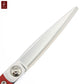 Cheng A45 Hair Cutting Scissors 6.3 / 6.5 Inch High quality Japanese Steel Kingo Line