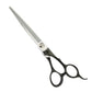 Cheng A45 Hair Cutting Scissors 6.3 / 6.5 Inch High quality Japanese Steel Kingo Line