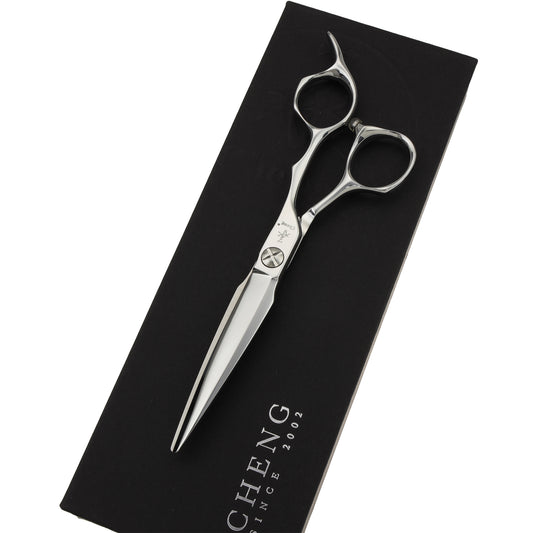 AAD-6.2Z Professional Hair Cutting Scissors 6.2Inch for Cutting