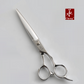 AAD-6.5K Hair Cutting Scissors 6.5 Inch