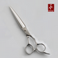 AAD-617SW Hair Thinning Scissors 6.0 Inch 17T About=30%