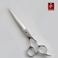 AAD-6.3K Hair Cutting Scissors 6.3 Inch