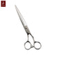 AAD-6.8K Hair Cutting Scissors 6.8 Inch