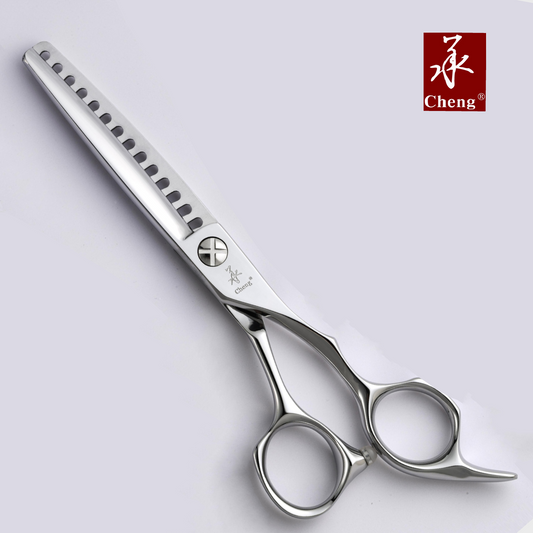AAD-614WN Hair Blunt Thinning Scissors 6.0 Inch 14T