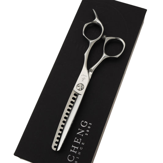 AAD-614WN Hair  Thinning Scissors 6.0 Inch 14T About=45%~50%