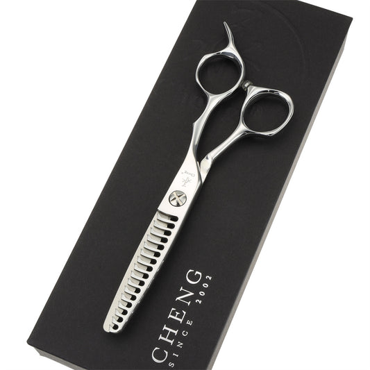 AAD-616SW Hair Thinning Scissors 6.0 Inch 16T About=35%
