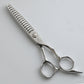 AAD-523C Hair  Thinning Scissors 5.5 Inch 23T About=30%~35%