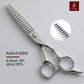 AAD-523C Hair Thinning Scissors 5.5 Inch 23T About=30%~35%