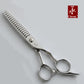 AAD-628B Hair Thinning Scissors 6.0 Inch 28T About=10%~15%