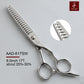 AAD-523C Hair Thinning Scissors 5.5 Inch 23T About=30%~35%