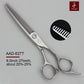 AAD-523C Hair Thinning Scissors 5.5 Inch 23T About=30%~35%