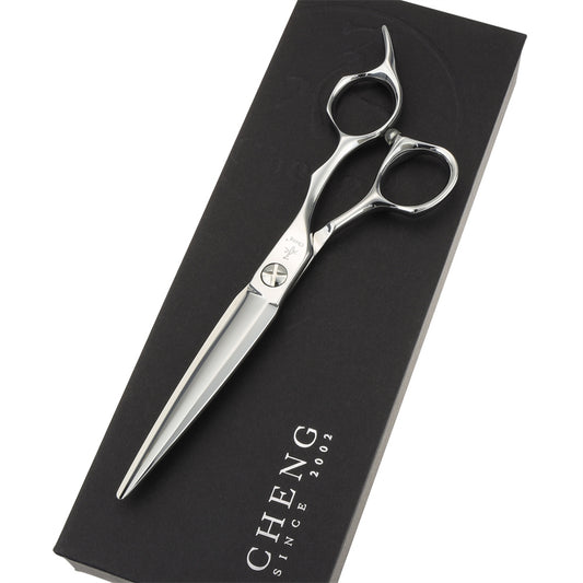 AAD-6.5K Hair Cutting Scissors 6.5 Inch
