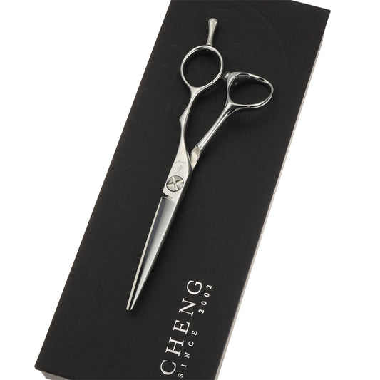 AAH-55 Hair Cutting Scissors 5.5 Inch