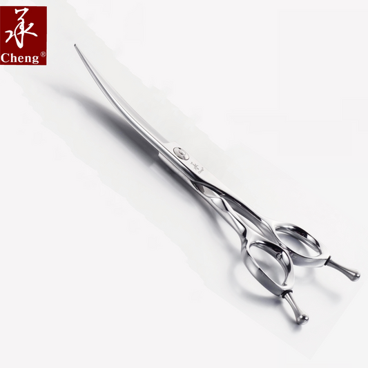 BBF-60Q Hair Cutting Scissors 6 Inch