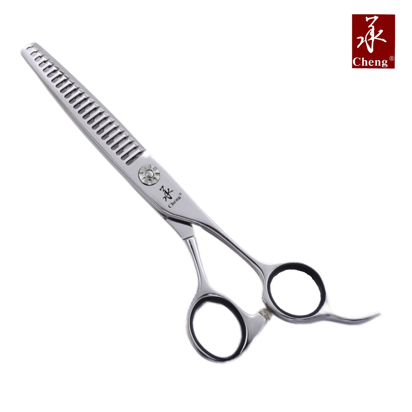 BF-55/BF-60/BF-65 Hair Cutting Scissors 5.5Inch/ 6.0Inch/ 6.5Inch