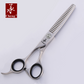 BF-60A  Hair  Cutting Scissors 6.0 Inch Left Hand