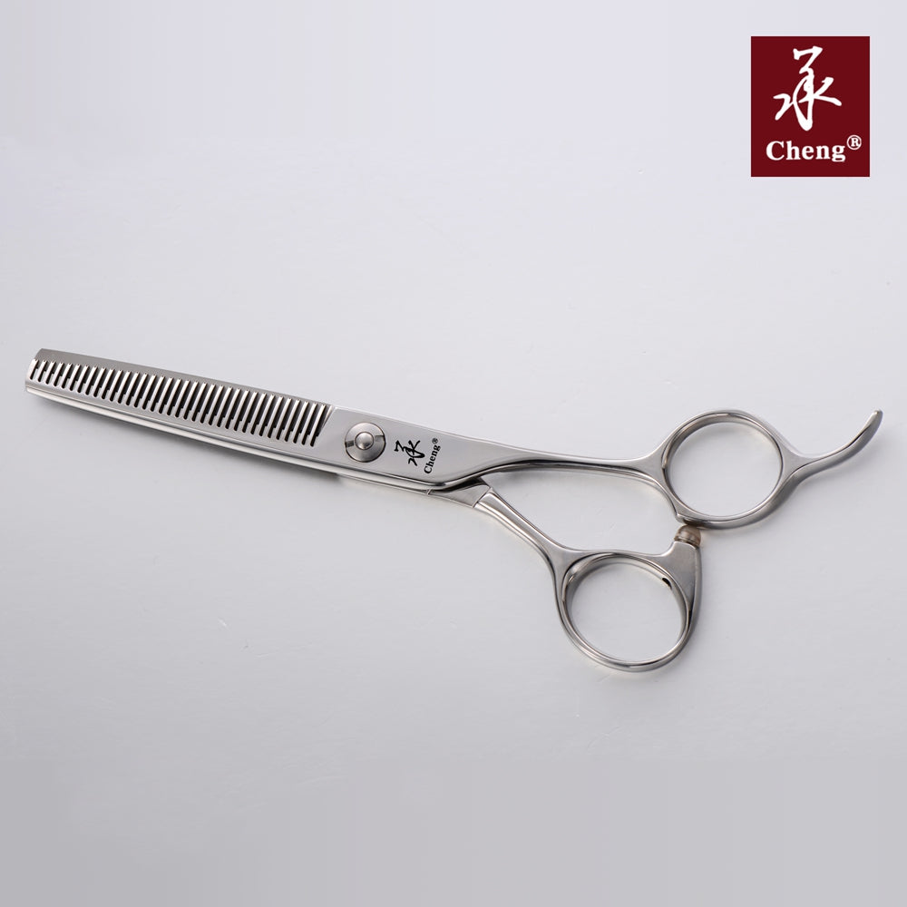 BF-65KR/ BF-70KR Hair Cutting Scissor ALL-ROUNDERS 6.5Inch/ 7.0 Inch