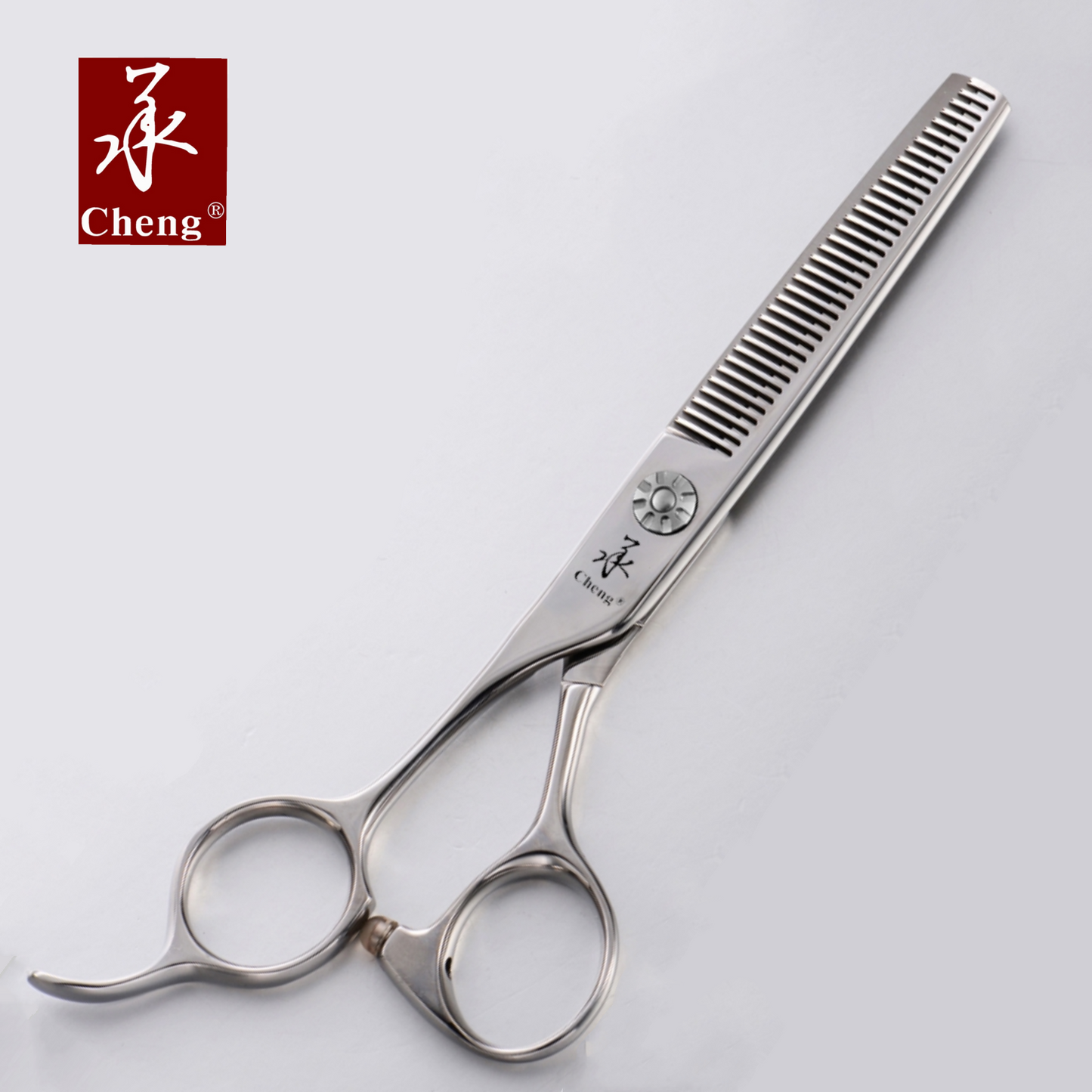 BF-60A  Hair  Cutting Scissors 6.0 Inch Left Hand