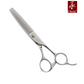 BF-627TZ Hair Thinning Shears 6.0Inch 27T Salon Barbers Scissor About=10%~15%