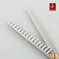 BF-7016D  Professional Pet Grooming Thinning Scissors 7.0 Inch 16T about=50-55%