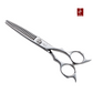 BH-622XS  Hair Thinning Scissors 6 Inch 22T About=15%~20%