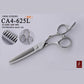 NEW 2024 VIKNG LINE CA4-621L CA4-625L Hair Thinning Scissors