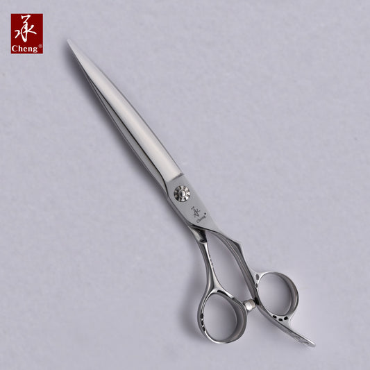CA4-70KR High Luxury Hair Cutting Scissors ALL-ROUNDERS 7.0 Inch