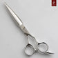 NEW CAD-6.2Z Professional 6.2Inch Hair Cutting Scissors