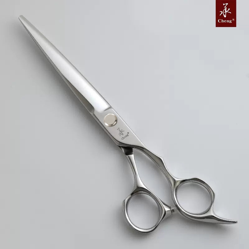 NEW CAD-6.3K 6Inch 6.3 Inch / 6.5 Inch / 6.8 Inch Hair Cutting Scissors