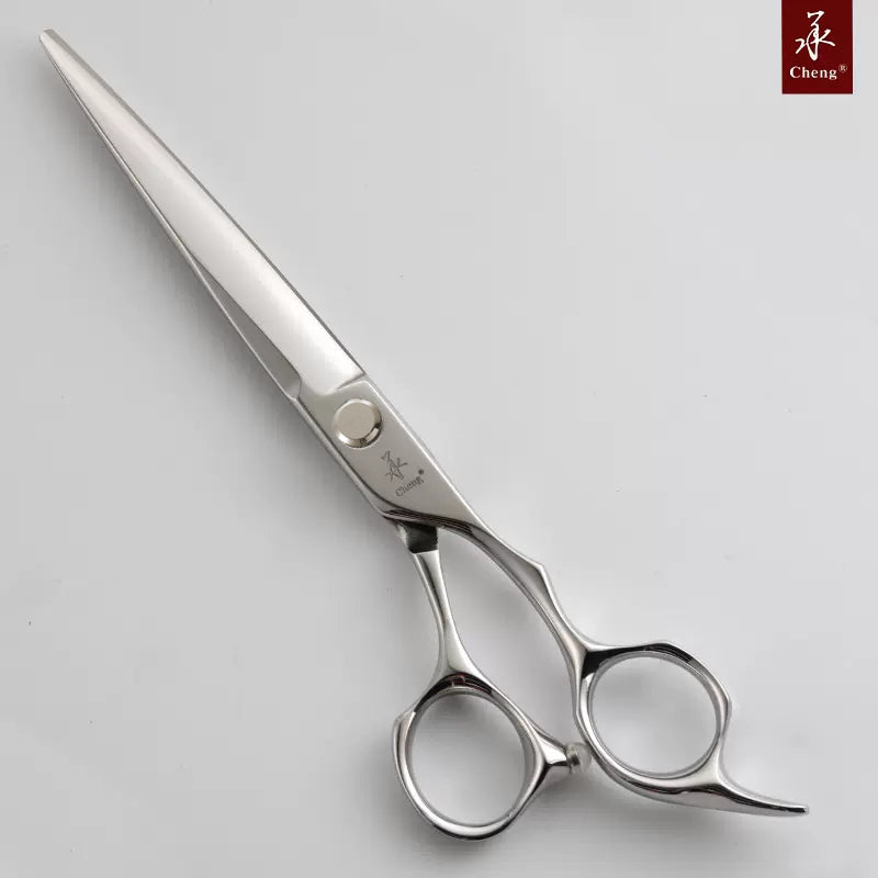 NEW CAD-6.3K Hair Cutting Scissors Blunt Cutting 6Inch 6.3 Inch / 6.5 Inch / 6.8 Inch