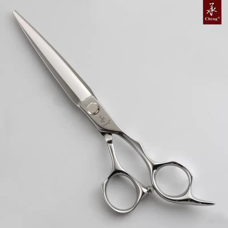 NEW CAD-6.3K Hair Cutting Scissors Blunt Cutting 6Inch 6.3 Inch / 6.5 Inch / 6.8 Inch