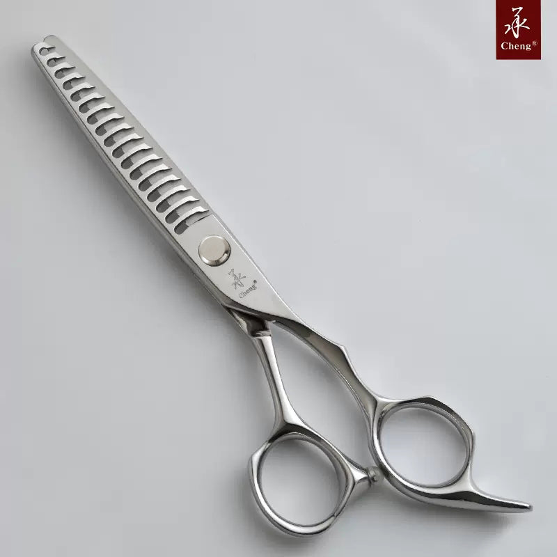 NEW CAD-616SW/ 617SW Hair Thinning Scissors 6.0Inch