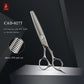 NEW CAD-627T Hair Thining Scissors Professional Salon Shear 6.0 Inch